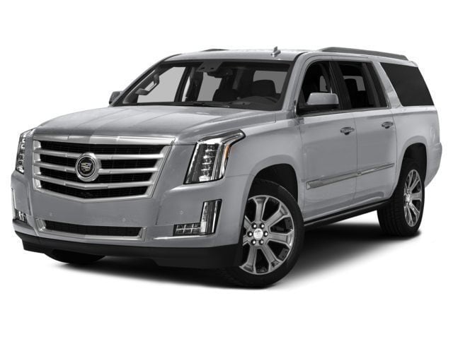 cadillac escalade esv 2016 1GYS4KKJ8GR458559 image cadillac escalade esv 2016 1GYS4KKJ8GR458559 image